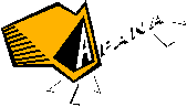Apana Logo