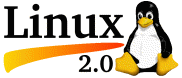 Linux 2.0