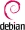 Debian Linux